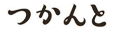 つかんと ふくおか／株式会社hachibei crew 求人情報