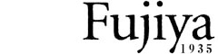 Fujiya1935 求人情報