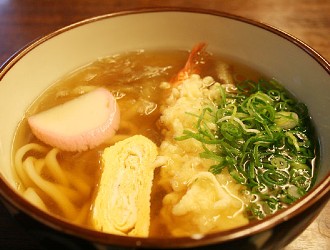 手打ちそば・うどん 黒門小雀弥 求人