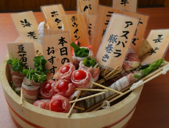 株式会社ケイビーフーズ 求人