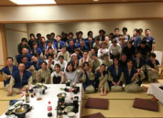 株式会社ケイビーフーズ 求人 チームワークがとにかく良い！楽しむことを一番に考える会社なので、仕事が面白い！！