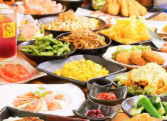 株式会社ケイビーフーズ 求人 料理も手作りにこだわっているので、しっかりとした調理技術も学べます。