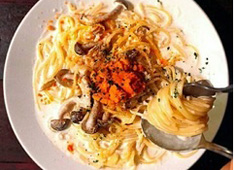 株式会社 小野料理研究所 求人 一皿ごと真剣に料理を創る。だからお酒もより美味しく楽しめます！