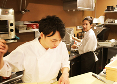 やまのやグループ　新店募集 求人 