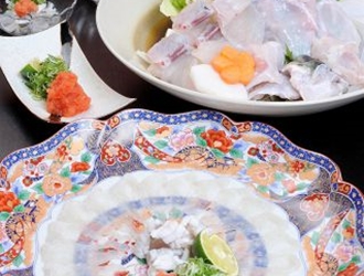 よし兆　本店 求人
