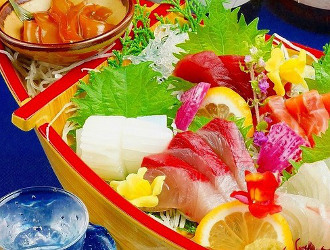 本格和食「北新地 ほたる」（WV co.,ltd.） 求人