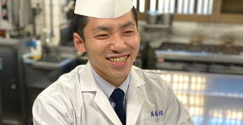 萬亀楼（まんかめろう） 求人