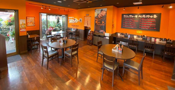 やっぱりステーキ あべのウォーク店／株式会社おっきなわ 求人