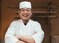 株式会社 有喜屋 求人 美味しいそばや料理も、全て「人」次第。大事に育てます！男女不問で歓迎します。