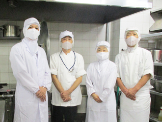 三菱電機ライフサービス（株）伊丹支店 北伊丹営業所 求人