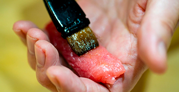 株式会社 プレジャーフーズ（江戸前鮨開業事業部） 求人