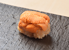 株式会社 プレジャーフーズ（江戸前鮨開業事業部） 求人 口福な余韻を残す、江戸前鮨の数々を提供しています。