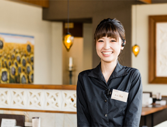 窯焼きピッツァと生パスタ、リゾットのお店「PISOLA」／株式会社WIN 求人