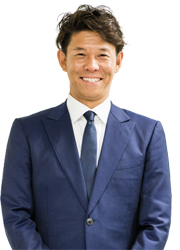 窯焼きピッツァと生パスタ、リゾットのお店「PISOLA」／株式会社WIN 求人