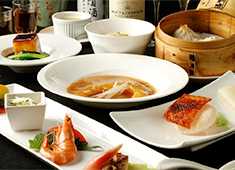 JOE’S SHANGHAI JAPAN株式会社 求人 ▲ありがたいことに各方面より出店オファーをいただいています！あなたの頑張り次第で、活躍の場はどんどん拓けます！