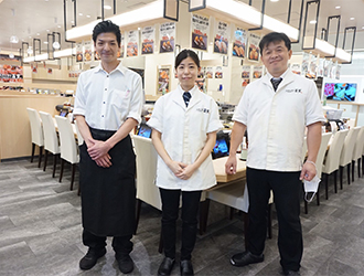 株式会社 サイプレス 求人