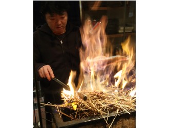 株式会社ハレルヤ大阪 求人
