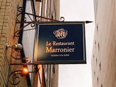 パッチコーポレーション 求人 