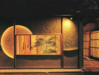 二条 やま岸 ／ 株式会社京都やま岸 求人
