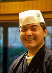 有馬山叢　御所別墅 求人