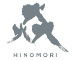 HINOMORI（株式会社アクアイグニス） 求人情報