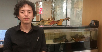 T'sダイニング（株式会社NSUK） 求人