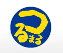 つるまるうどん・焼肉物語（アルバイト・パート募集） 求人情報