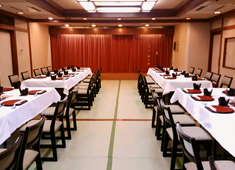株式会社　鳥光 求人 
