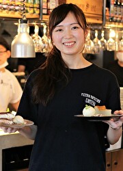 【株式会社 MOTHERS】MORETHAN HIROSHIMA 求人