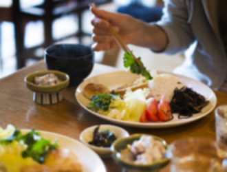 おそうざい＆和食ダイニング「ASAHIYA」（仮称） 求人