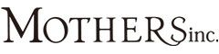【株式会社 MOTHERS】MORETHAN HIROSHIMA 求人情報