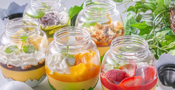 株式会社第一物産　飲食事業部 求人