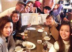 株式会社MAST 求人 