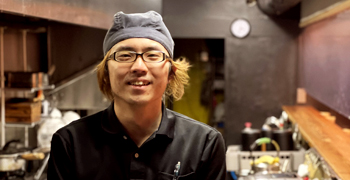 松阪牛麺 吹田店 求人
