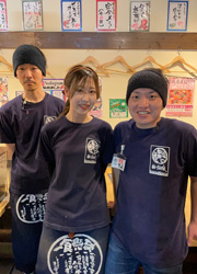 株式会社おーうえすと 求人