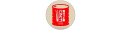 韓国バル　ハラペコ 求人情報