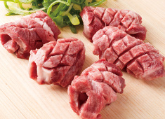 株式会社第一物産　飲食事業部 求人 次は肉バル業態⁉