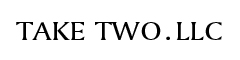 TAKE TWO.LLC 求人情報
