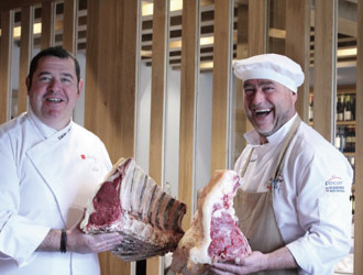 ARATZ【アラッツ】・Zazpi【サスピ】・Casa urola【カーサウローラ】・バスクチーズ菓子ファクトリー（アクアイグニス多気株式会社） 求人