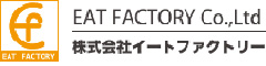 すしや コトブキツカサ/株式会社イートファクトリー 求人情報