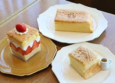 株式会社ベル（神戸ベル） 求人 