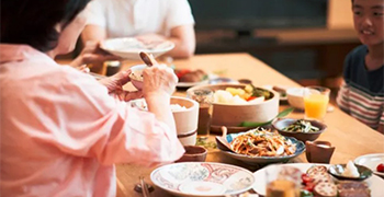 「築地食堂 源ちゃん」／株式会社 サイプレス 求人