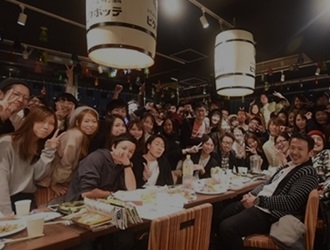 株式会社Ovation Plus 求人