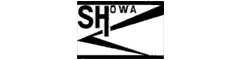昭和フード株式会社 求人情報