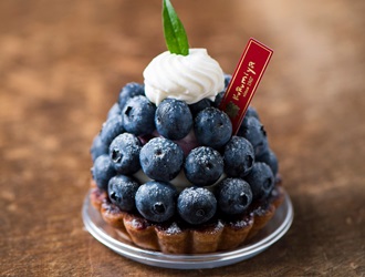 株式会社 くるみや 求人