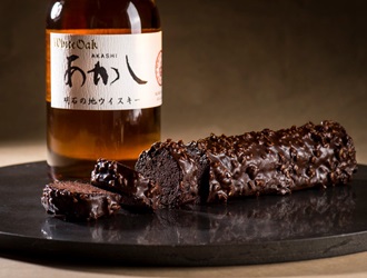 株式会社 くるみや 求人