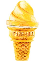 株式会社 くるみや 求人