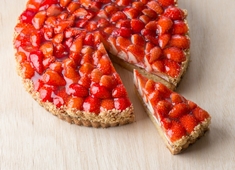 株式会社 くるみや 求人 