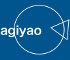 バル agiyao 求人情報