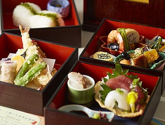 料亭　こもだ 求人